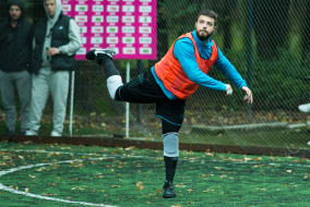 <a href="https://st.getinfootball.com/albums/1097635/68e470d5ee360_1920.jpg" target="_blank">Завантажити оригінал</a>