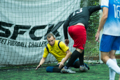 <a href="https://st.getinfootball.com/albums/1097635/68e470d7f1e95_1920.jpg" target="_blank">Завантажити оригінал</a>