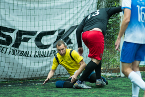 <a href="https://st.getinfootball.com/albums/1097635/68e470d7f1e95_1920.jpg" target="_blank">Завантажити оригінал</a>