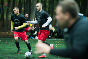 <a href="https://st.getinfootball.com/albums/1097635/68e470da0c9f0_1920.jpg" target="_blank">Завантажити оригінал</a>