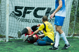 <a href="https://st.getinfootball.com/albums/1097635/68e470dc25ce5_1920.jpg" target="_blank">Завантажити оригінал</a>