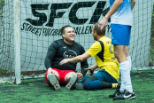 <a href="https://st.getinfootball.com/albums/1097635/68e470de3d918_1920.jpg" target="_blank">Завантажити оригінал</a>