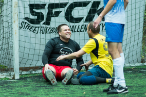 <a href="https://st.getinfootball.com/albums/1097635/68e470de3d918_1920.jpg" target="_blank">Завантажити оригінал</a>