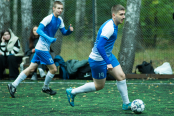 <a href="https://st.getinfootball.com/albums/1097635/68e470e0395ae_1920.jpg" target="_blank">Завантажити оригінал</a>