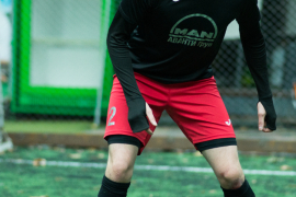 <a href="https://st.getinfootball.com/albums/1097635/68e470e207433_1920.jpg" target="_blank">Завантажити оригінал</a>