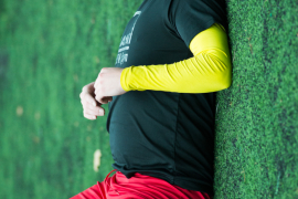 <a href="https://st.getinfootball.com/albums/1097635/68e470e3c76d4_1920.jpg" target="_blank">Завантажити оригінал</a>