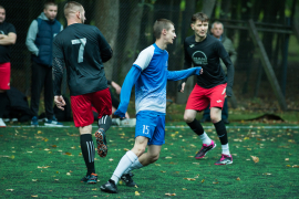 <a href="https://st.getinfootball.com/albums/1097635/68e470e6065d8_1920.jpg" target="_blank">Завантажити оригінал</a>