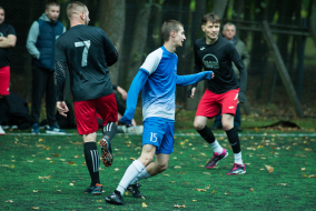 <a href="https://st.getinfootball.com/albums/1097635/68e470e6065d8_1920.jpg" target="_blank">Завантажити оригінал</a>