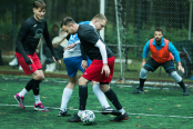 <a href="https://st.getinfootball.com/albums/1097635/68e470e81ca9b_1920.jpg" target="_blank">Завантажити оригінал</a>