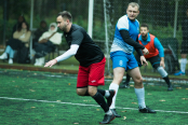 <a href="https://st.getinfootball.com/albums/1097635/68e470e9f0114_1920.jpg" target="_blank">Завантажити оригінал</a>