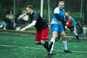<a href="https://st.getinfootball.com/albums/1097635/68e470e9f0114_1920.jpg" target="_blank">Завантажити оригінал</a>