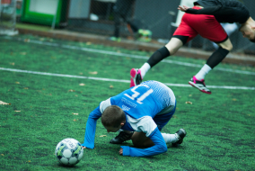 <a href="https://st.getinfootball.com/albums/1097635/68e470ebde278_1920.jpg" target="_blank">Завантажити оригінал</a>