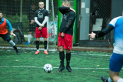 <a href="https://st.getinfootball.com/albums/1097635/68e470ee62c45_1920.jpg" target="_blank">Завантажити оригінал</a>
