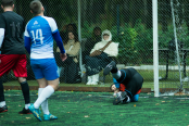 <a href="https://st.getinfootball.com/albums/1097635/68e470f1729c4_1920.jpg" target="_blank">Завантажити оригінал</a>