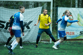 <a href="https://st.getinfootball.com/albums/1097635/68e470f3829c7_1920.jpg" target="_blank">Завантажити оригінал</a>