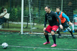 <a href="https://st.getinfootball.com/albums/1097635/68e470f59a8a4_1920.jpg" target="_blank">Завантажити оригінал</a>