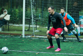 <a href="https://st.getinfootball.com/albums/1097635/68e470f59a8a4_1920.jpg" target="_blank">Завантажити оригінал</a>