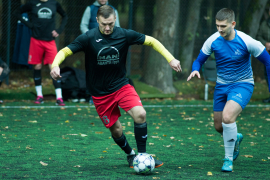 <a href="https://st.getinfootball.com/albums/1097635/68e470f7b4f27_1920.jpg" target="_blank">Завантажити оригінал</a>