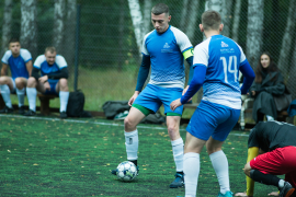 <a href="https://st.getinfootball.com/albums/1097635/68e470f9ac871_1920.jpg" target="_blank">Завантажити оригінал</a>