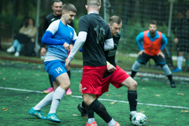 <a href="https://st.getinfootball.com/albums/1097635/68e470fbaee94_1920.jpg" target="_blank">Завантажити оригінал</a>
