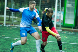 <a href="https://st.getinfootball.com/albums/1097635/68e470fdb243c_1920.jpg" target="_blank">Завантажити оригінал</a>