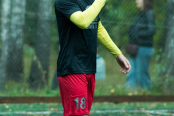 <a href="https://st.getinfootball.com/albums/1097635/68e470ff7dec3_1920.jpg" target="_blank">Завантажити оригінал</a>