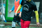 <a href="https://st.getinfootball.com/albums/1097635/68e471011d543_1920.jpg" target="_blank">Завантажити оригінал</a>