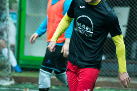 <a href="https://st.getinfootball.com/albums/1097635/68e471011d543_1920.jpg" target="_blank">Завантажити оригінал</a>