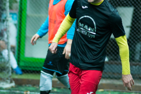 <a href="https://st.getinfootball.com/albums/1097635/68e471011d543_1920.jpg" target="_blank">Завантажити оригінал</a>