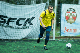 <a href="https://st.getinfootball.com/albums/1097635/68e47102d0b3a_1920.jpg" target="_blank">Завантажити оригінал</a>
