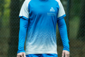 <a href="https://st.getinfootball.com/albums/1097635/68e4710490077_1920.jpg" target="_blank">Завантажити оригінал</a>