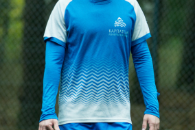 <a href="https://st.getinfootball.com/albums/1097635/68e4710490077_1920.jpg" target="_blank">Завантажити оригінал</a>