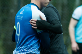 <a href="https://st.getinfootball.com/albums/1097635/68e471060e247_1920.jpg" target="_blank">Завантажити оригінал</a>