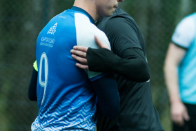 <a href="https://st.getinfootball.com/albums/1097635/68e471060e247_1920.jpg" target="_blank">Завантажити оригінал</a>