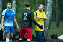 <a href="https://st.getinfootball.com/albums/1097635/68e4710881fbd_1920.jpg" target="_blank">Завантажити оригінал</a>