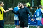 <a href="https://st.getinfootball.com/albums/1097635/68e4710b821bd_1920.jpg" target="_blank">Завантажити оригінал</a>