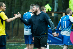 <a href="https://st.getinfootball.com/albums/1097635/68e4710b821bd_1920.jpg" target="_blank">Завантажити оригінал</a>