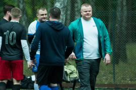 <a href="https://st.getinfootball.com/albums/1097635/68e4710e6b071_1920.jpg" target="_blank">Завантажити оригінал</a>