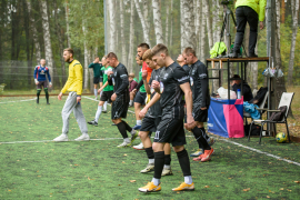 <a href="https://st.getinfootball.com/albums/1097636/68e4ac7680223_1920.jpg" target="_blank">Завантажити оригінал</a>