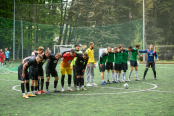 <a href="https://st.getinfootball.com/albums/1097636/68e4ac787f3a6_1920.jpg" target="_blank">Завантажити оригінал</a>