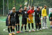 <a href="https://st.getinfootball.com/albums/1097636/68e4ac7a268cc_1920.jpg" target="_blank">Завантажити оригінал</a>