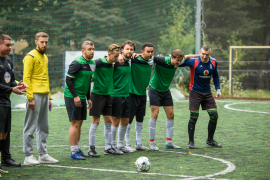<a href="https://st.getinfootball.com/albums/1097636/68e4ac7bb562d_1920.jpg" target="_blank">Завантажити оригінал</a>