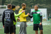 <a href="https://st.getinfootball.com/albums/1097636/68e4ac7d3db4e_1920.jpg" target="_blank">Завантажити оригінал</a>