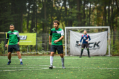 <a href="https://st.getinfootball.com/albums/1097636/68e4ac7eaa38a_1920.jpg" target="_blank">Завантажити оригінал</a>