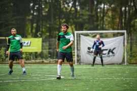 <a href="https://st.getinfootball.com/albums/1097636/68e4ac7eaa38a_1920.jpg" target="_blank">Завантажити оригінал</a>