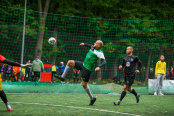 <a href="https://st.getinfootball.com/albums/1097636/68e4ac83a15c4_1920.jpg" target="_blank">Завантажити оригінал</a>