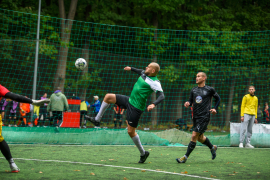 <a href="https://st.getinfootball.com/albums/1097636/68e4ac83a15c4_1920.jpg" target="_blank">Завантажити оригінал</a>