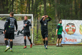 <a href="https://st.getinfootball.com/albums/1097636/68e4ac8548794_1920.jpg" target="_blank">Завантажити оригінал</a>