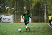 <a href="https://st.getinfootball.com/albums/1097636/68e4ac86ce96c_1920.jpg" target="_blank">Завантажити оригінал</a>