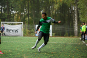 <a href="https://st.getinfootball.com/albums/1097636/68e4ac8861d02_1920.jpg" target="_blank">Завантажити оригінал</a>